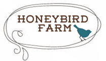 Honeybird Farm