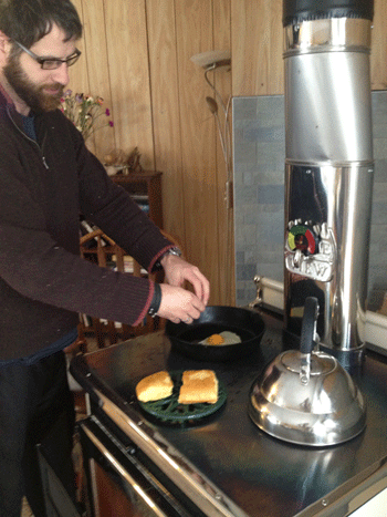 wood_burning_stove